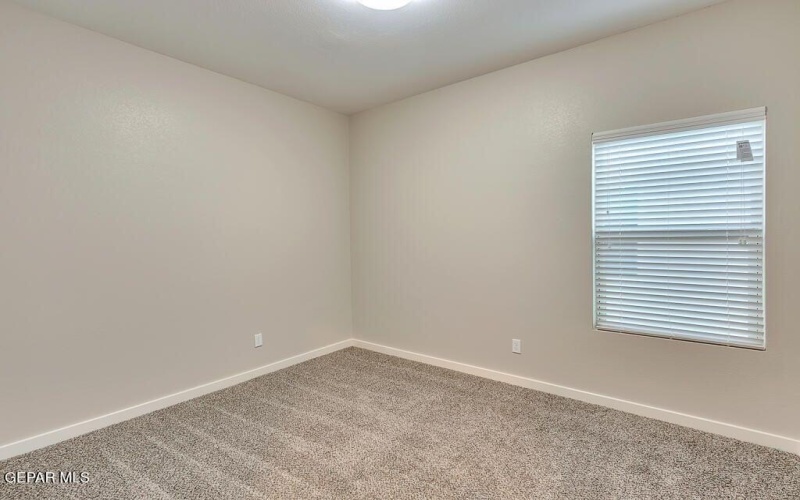 15105 Steer Drive, El Paso, TX 79938, 3 Bedrooms Bedrooms, ,2 BathroomsBathrooms,Residential,For Sale,15105 Steer Drive,922378