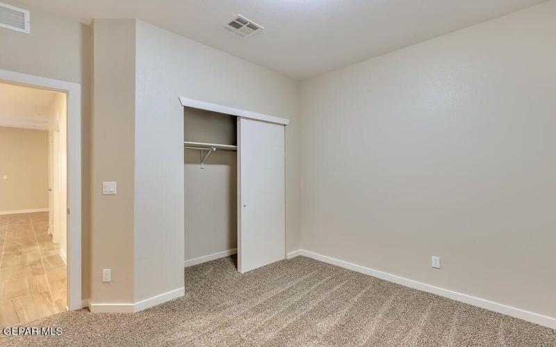 15105 Steer Drive, El Paso, TX 79938, 3 Bedrooms Bedrooms, ,2 BathroomsBathrooms,Residential,For Sale,15105 Steer Drive,922378