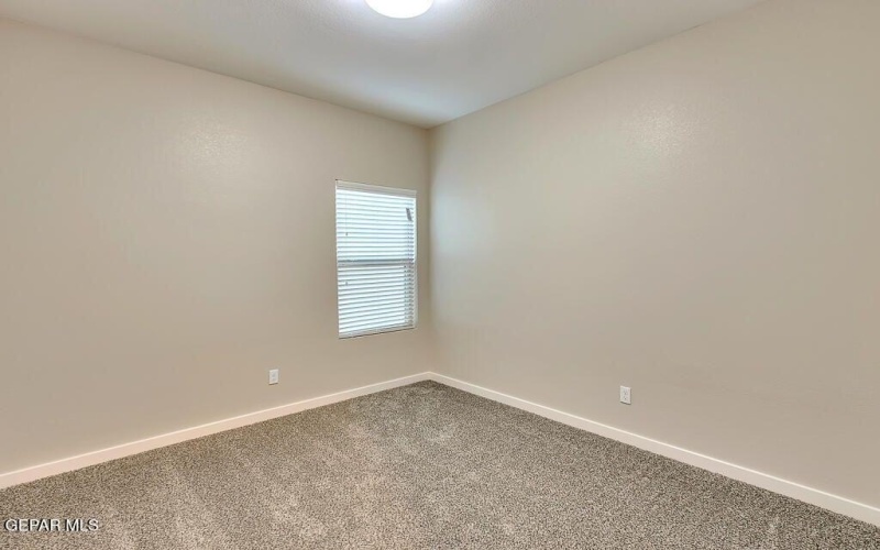 15105 Steer Drive, El Paso, TX 79938, 3 Bedrooms Bedrooms, ,2 BathroomsBathrooms,Residential,For Sale,15105 Steer Drive,922378