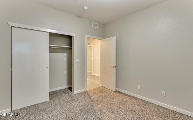 15105 Steer Drive, El Paso, TX 79938, 3 Bedrooms Bedrooms, ,2 BathroomsBathrooms,Residential,For Sale,15105 Steer Drive,922378
