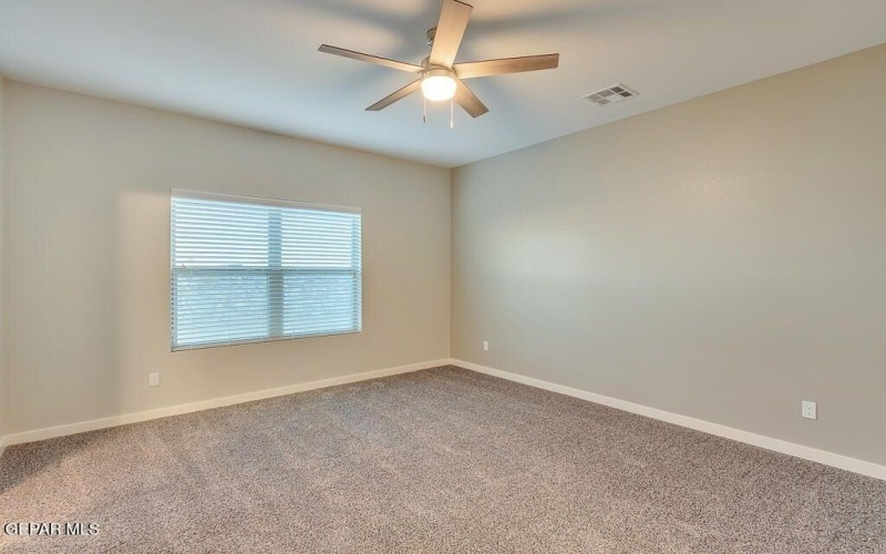 15105 Steer Drive, El Paso, TX 79938, 3 Bedrooms Bedrooms, ,2 BathroomsBathrooms,Residential,For Sale,15105 Steer Drive,922378
