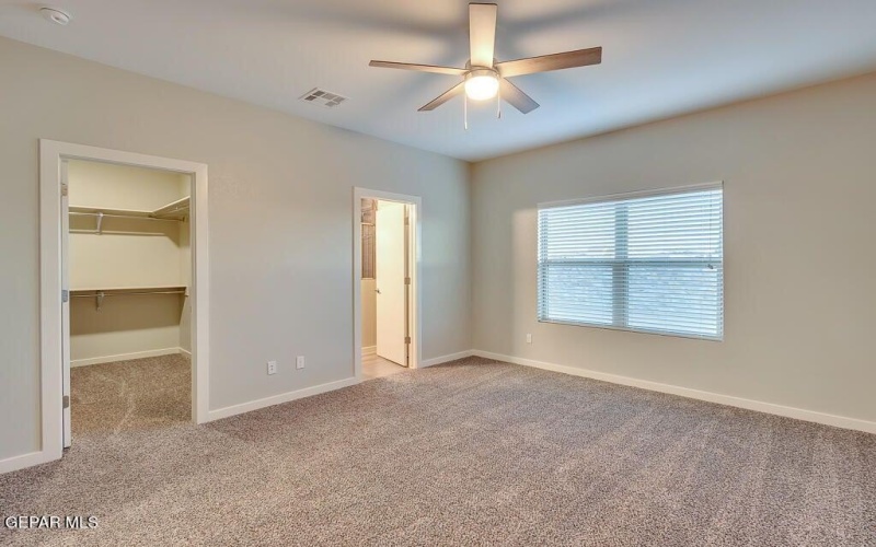 15105 Steer Drive, El Paso, TX 79938, 3 Bedrooms Bedrooms, ,2 BathroomsBathrooms,Residential,For Sale,15105 Steer Drive,922378