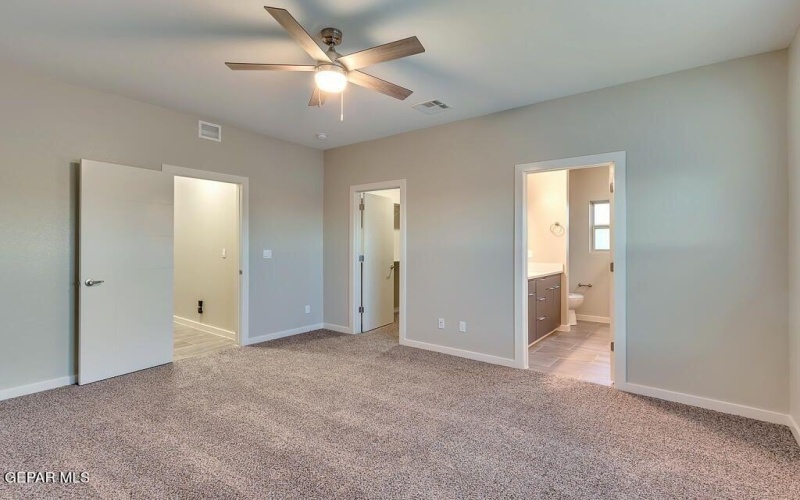 15105 Steer Drive, El Paso, TX 79938, 3 Bedrooms Bedrooms, ,2 BathroomsBathrooms,Residential,For Sale,15105 Steer Drive,922378