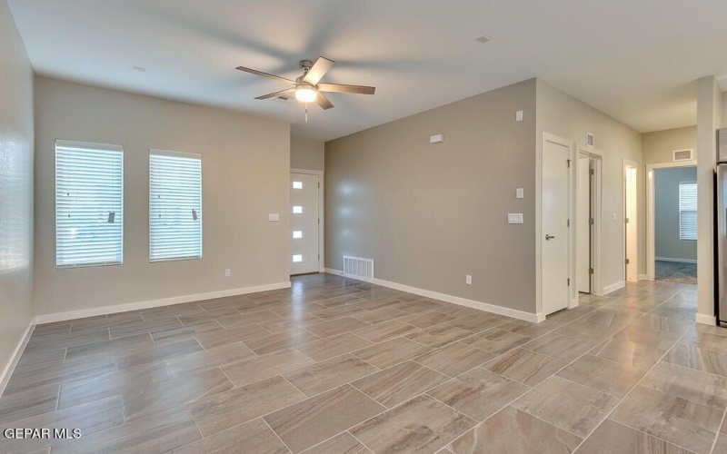 15105 Steer Drive, El Paso, TX 79938, 3 Bedrooms Bedrooms, ,2 BathroomsBathrooms,Residential,For Sale,15105 Steer Drive,922378