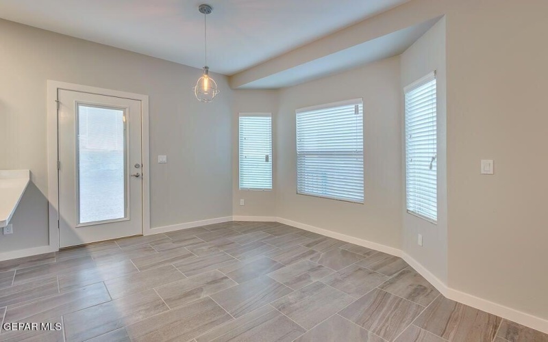 15105 Steer Drive, El Paso, TX 79938, 3 Bedrooms Bedrooms, ,2 BathroomsBathrooms,Residential,For Sale,15105 Steer Drive,922378