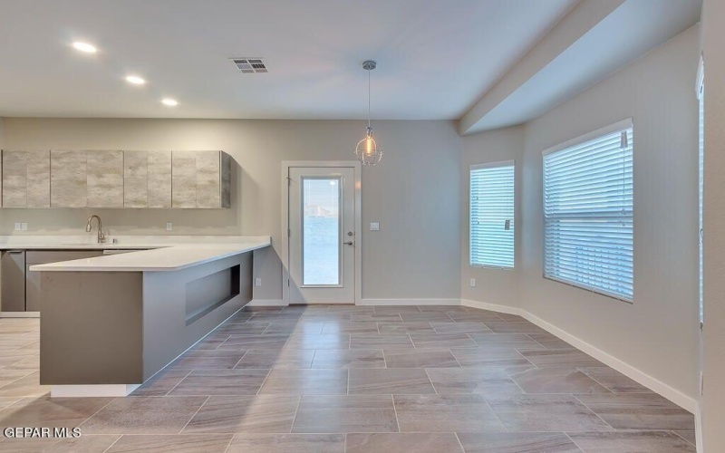 15105 Steer Drive, El Paso, TX 79938, 3 Bedrooms Bedrooms, ,2 BathroomsBathrooms,Residential,For Sale,15105 Steer Drive,922378
