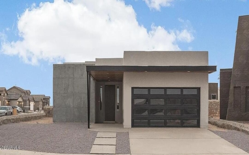 15101 Steer Drive, El Paso, TX 79938, 4 Bedrooms Bedrooms, ,2 BathroomsBathrooms,Residential,For Sale,15101 Steer Drive,922380