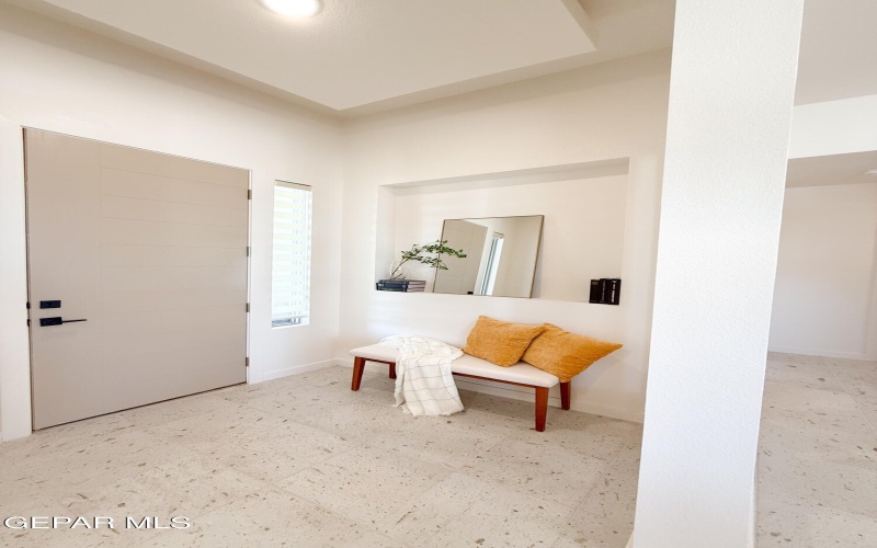 15101 Steer Drive, El Paso, TX 79938, 4 Bedrooms Bedrooms, ,2 BathroomsBathrooms,Residential,For Sale,15101 Steer Drive,922380
