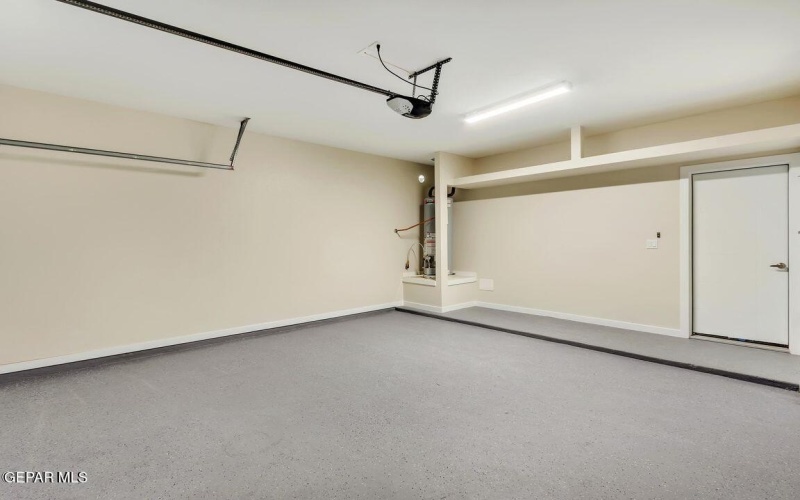 3865 Perspective Street, El Paso, TX 79938, 3 Bedrooms Bedrooms, ,2 BathroomsBathrooms,Residential,For Sale,3865 Perspective Street,922381