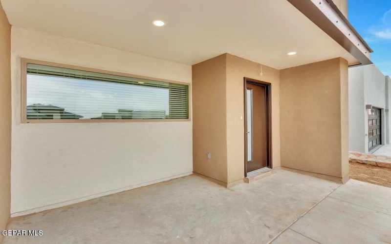 3865 Perspective Street, El Paso, TX 79938, 3 Bedrooms Bedrooms, ,2 BathroomsBathrooms,Residential,For Sale,3865 Perspective Street,922381