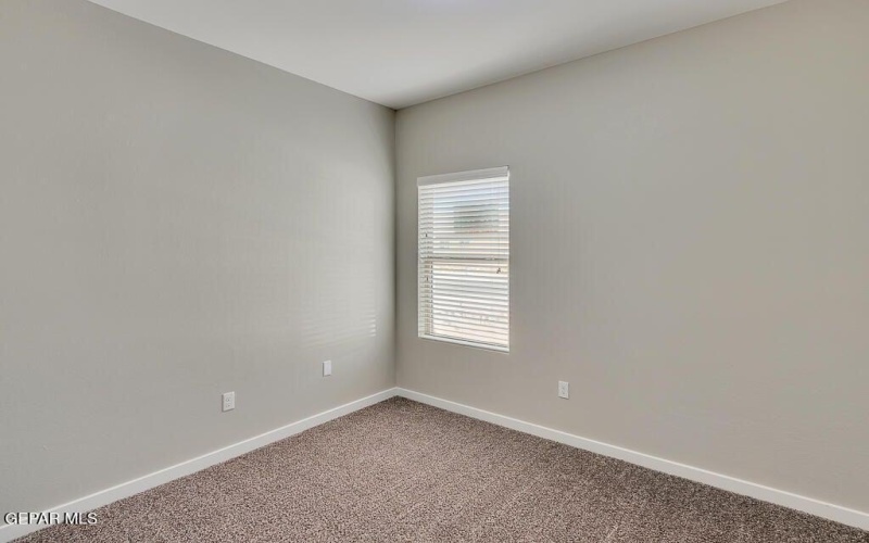 3869 Perspective Street, El Paso, TX 79938, 4 Bedrooms Bedrooms, ,2 BathroomsBathrooms,Residential,For Sale,3869 Perspective Street,922382
