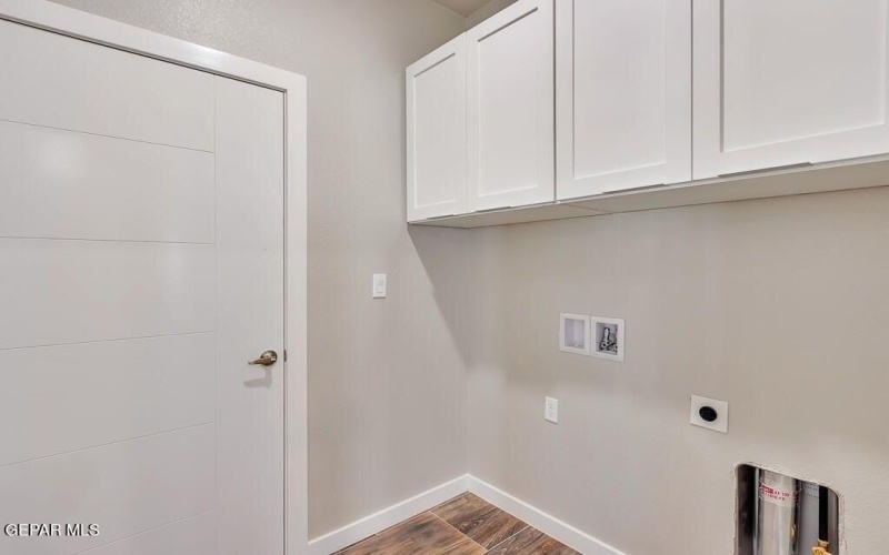 3869 Perspective Street, El Paso, TX 79938, 4 Bedrooms Bedrooms, ,2 BathroomsBathrooms,Residential,For Sale,3869 Perspective Street,922382