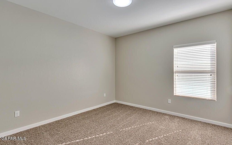 3869 Perspective Street, El Paso, TX 79938, 4 Bedrooms Bedrooms, ,2 BathroomsBathrooms,Residential,For Sale,3869 Perspective Street,922382