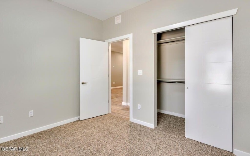3869 Perspective Street, El Paso, TX 79938, 4 Bedrooms Bedrooms, ,2 BathroomsBathrooms,Residential,For Sale,3869 Perspective Street,922382