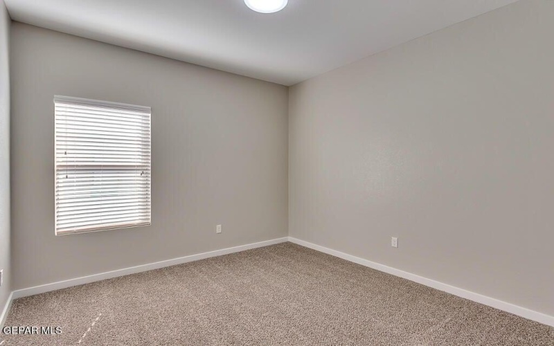 3869 Perspective Street, El Paso, TX 79938, 4 Bedrooms Bedrooms, ,2 BathroomsBathrooms,Residential,For Sale,3869 Perspective Street,922382