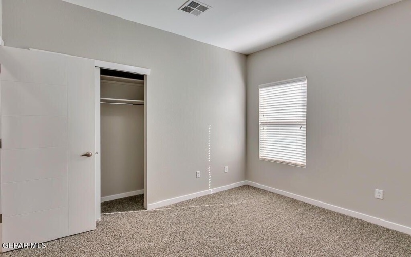 3869 Perspective Street, El Paso, TX 79938, 4 Bedrooms Bedrooms, ,2 BathroomsBathrooms,Residential,For Sale,3869 Perspective Street,922382