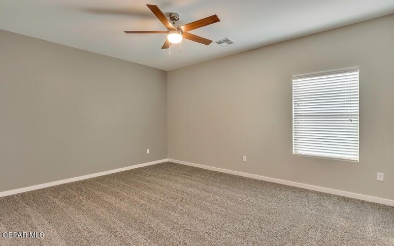 3869 Perspective Street, El Paso, TX 79938, 4 Bedrooms Bedrooms, ,2 BathroomsBathrooms,Residential,For Sale,3869 Perspective Street,922382