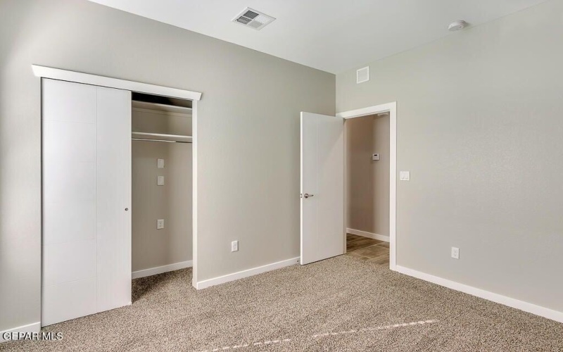 3869 Perspective Street, El Paso, TX 79938, 4 Bedrooms Bedrooms, ,2 BathroomsBathrooms,Residential,For Sale,3869 Perspective Street,922382