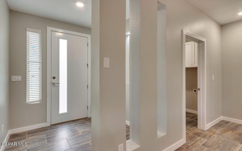 3869 Perspective Street, El Paso, TX 79938, 4 Bedrooms Bedrooms, ,2 BathroomsBathrooms,Residential,For Sale,3869 Perspective Street,922382