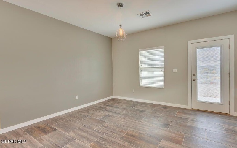 3869 Perspective Street, El Paso, TX 79938, 4 Bedrooms Bedrooms, ,2 BathroomsBathrooms,Residential,For Sale,3869 Perspective Street,922382