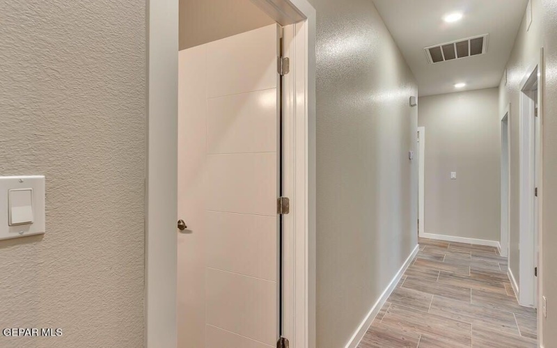 3869 Perspective Street, El Paso, TX 79938, 4 Bedrooms Bedrooms, ,2 BathroomsBathrooms,Residential,For Sale,3869 Perspective Street,922382