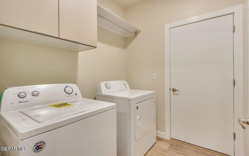 3873 Perspective Street, El Paso, TX 79938, 4 Bedrooms Bedrooms, ,2 BathroomsBathrooms,Residential,For Sale,3873 Perspective Street,922383