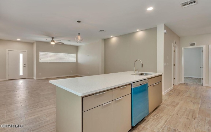 3873 Perspective Street, El Paso, TX 79938, 4 Bedrooms Bedrooms, ,2 BathroomsBathrooms,Residential,For Sale,3873 Perspective Street,922383