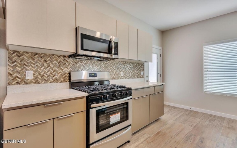 3873 Perspective Street, El Paso, TX 79938, 4 Bedrooms Bedrooms, ,2 BathroomsBathrooms,Residential,For Sale,3873 Perspective Street,922383