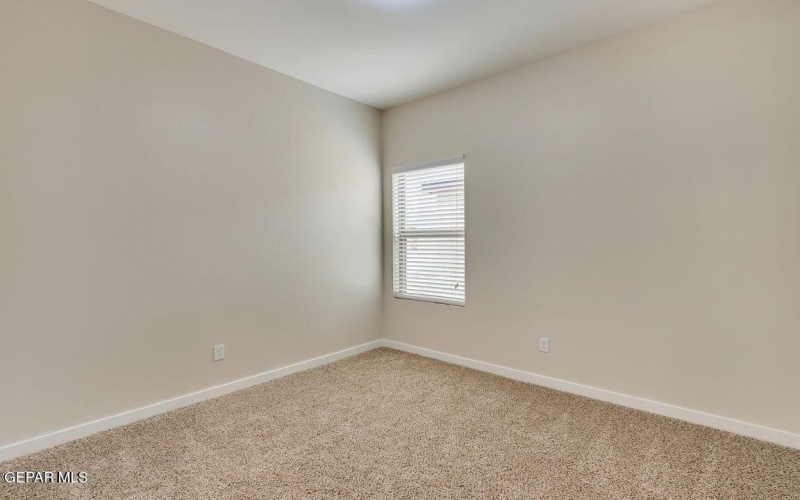 3873 Perspective Street, El Paso, TX 79938, 4 Bedrooms Bedrooms, ,2 BathroomsBathrooms,Residential,For Sale,3873 Perspective Street,922383