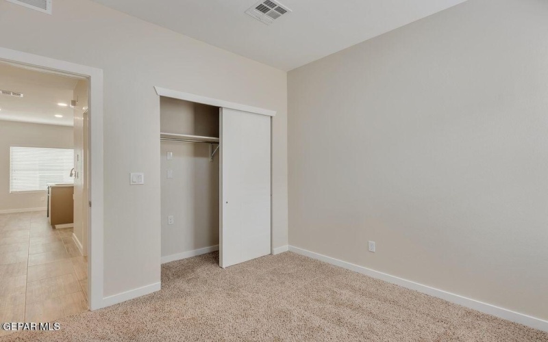 3873 Perspective Street, El Paso, TX 79938, 4 Bedrooms Bedrooms, ,2 BathroomsBathrooms,Residential,For Sale,3873 Perspective Street,922383
