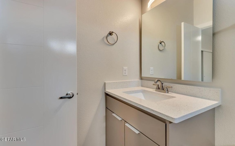 3873 Perspective Street, El Paso, TX 79938, 4 Bedrooms Bedrooms, ,2 BathroomsBathrooms,Residential,For Sale,3873 Perspective Street,922383