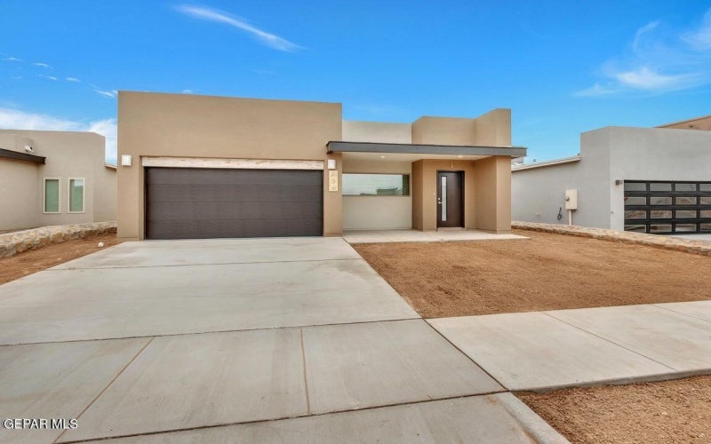 3873 Perspective Street, El Paso, TX 79938, 4 Bedrooms Bedrooms, ,2 BathroomsBathrooms,Residential,For Sale,3873 Perspective Street,922383