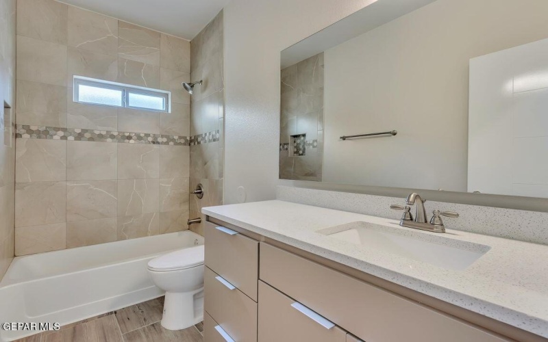 3873 Perspective Street, El Paso, TX 79938, 4 Bedrooms Bedrooms, ,2 BathroomsBathrooms,Residential,For Sale,3873 Perspective Street,922383
