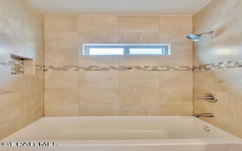 3873 Perspective Street, El Paso, TX 79938, 4 Bedrooms Bedrooms, ,2 BathroomsBathrooms,Residential,For Sale,3873 Perspective Street,922383