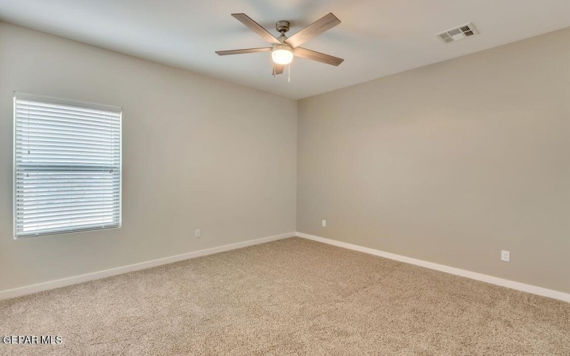 3873 Perspective Street, El Paso, TX 79938, 4 Bedrooms Bedrooms, ,2 BathroomsBathrooms,Residential,For Sale,3873 Perspective Street,922383