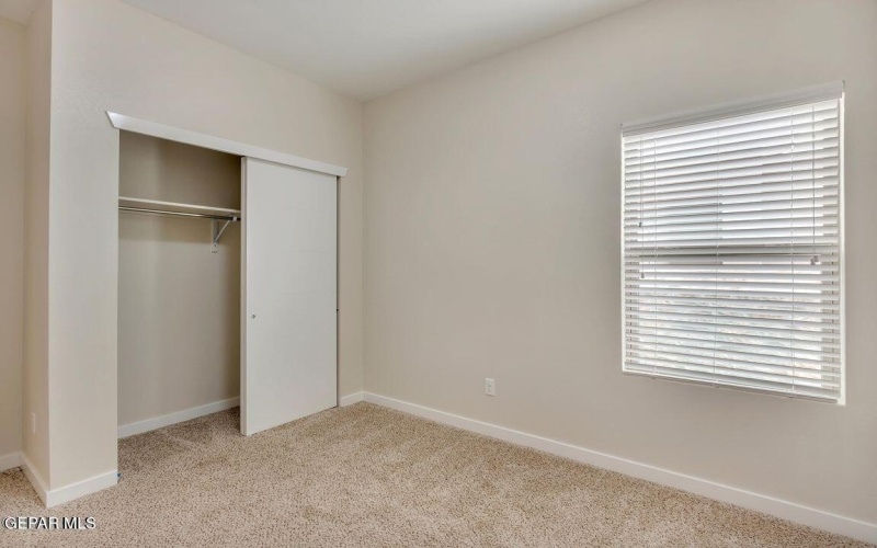 3873 Perspective Street, El Paso, TX 79938, 4 Bedrooms Bedrooms, ,2 BathroomsBathrooms,Residential,For Sale,3873 Perspective Street,922383