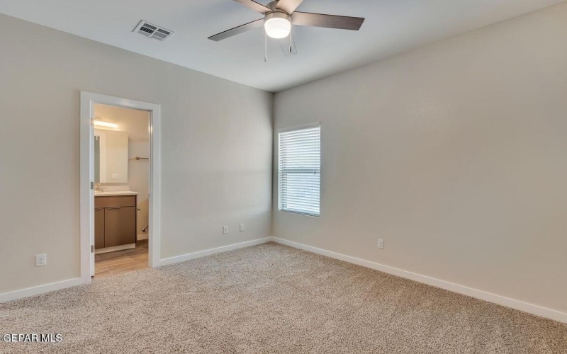 3873 Perspective Street, El Paso, TX 79938, 4 Bedrooms Bedrooms, ,2 BathroomsBathrooms,Residential,For Sale,3873 Perspective Street,922383