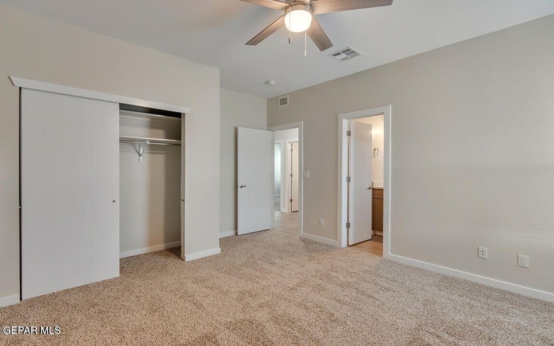 3873 Perspective Street, El Paso, TX 79938, 4 Bedrooms Bedrooms, ,2 BathroomsBathrooms,Residential,For Sale,3873 Perspective Street,922383