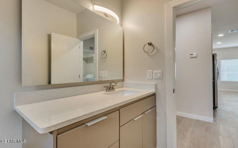 3873 Perspective Street, El Paso, TX 79938, 4 Bedrooms Bedrooms, ,2 BathroomsBathrooms,Residential,For Sale,3873 Perspective Street,922383