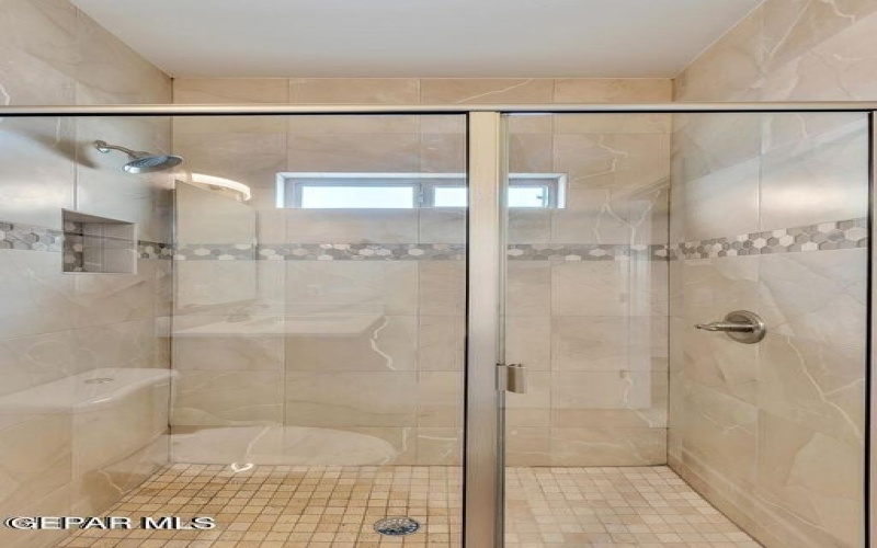 3873 Perspective Street, El Paso, TX 79938, 4 Bedrooms Bedrooms, ,2 BathroomsBathrooms,Residential,For Sale,3873 Perspective Street,922383