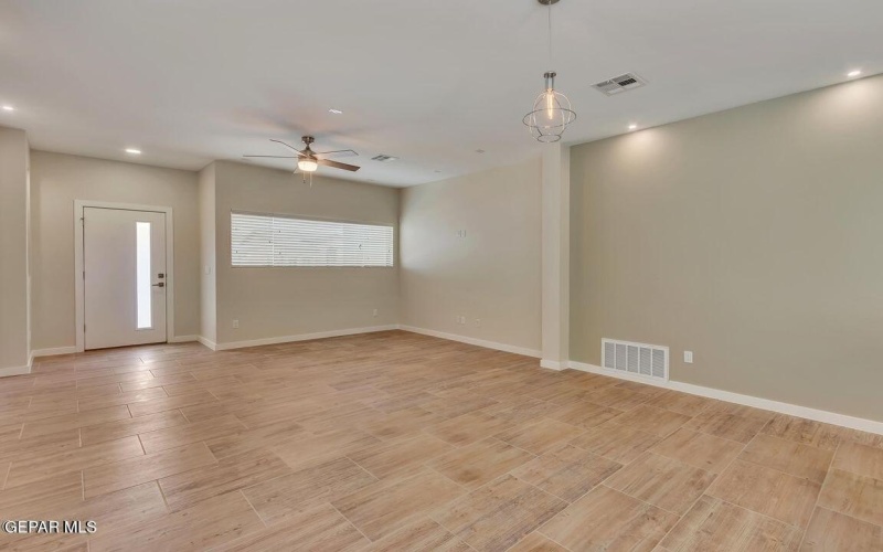 3873 Perspective Street, El Paso, TX 79938, 4 Bedrooms Bedrooms, ,2 BathroomsBathrooms,Residential,For Sale,3873 Perspective Street,922383