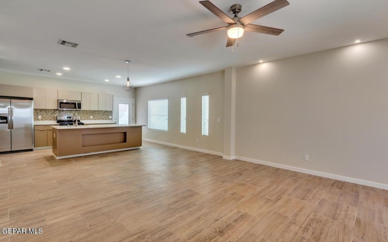 3873 Perspective Street, El Paso, TX 79938, 4 Bedrooms Bedrooms, ,2 BathroomsBathrooms,Residential,For Sale,3873 Perspective Street,922383