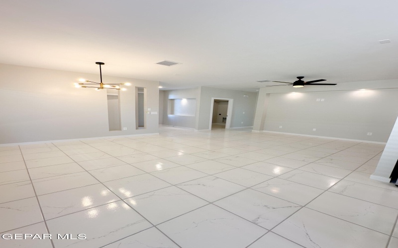 3877 Perpective, El Paso, TX 79938, 4 Bedrooms Bedrooms, ,2 BathroomsBathrooms,Residential,For Sale,3877 Perpective,922384