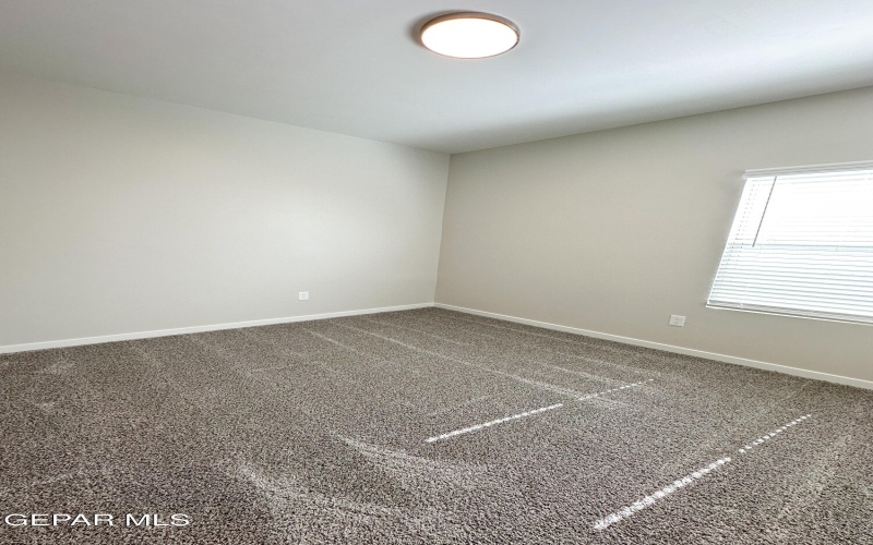 3877 Perpective, El Paso, TX 79938, 4 Bedrooms Bedrooms, ,2 BathroomsBathrooms,Residential,For Sale,3877 Perpective,922384