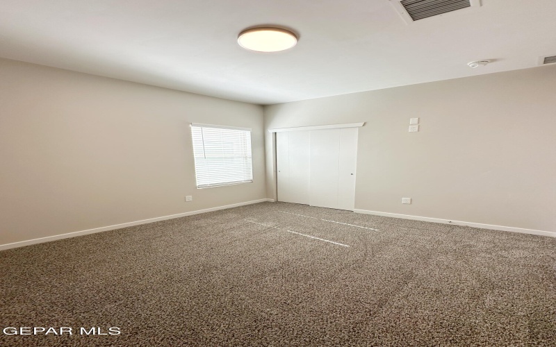 3877 Perpective, El Paso, TX 79938, 4 Bedrooms Bedrooms, ,2 BathroomsBathrooms,Residential,For Sale,3877 Perpective,922384