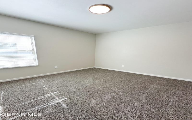 3877 Perpective, El Paso, TX 79938, 4 Bedrooms Bedrooms, ,2 BathroomsBathrooms,Residential,For Sale,3877 Perpective,922384