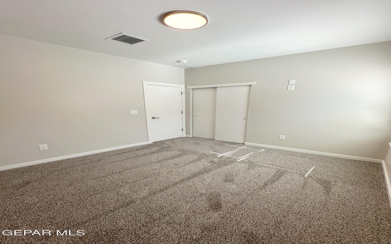 3877 Perpective, El Paso, TX 79938, 4 Bedrooms Bedrooms, ,2 BathroomsBathrooms,Residential,For Sale,3877 Perpective,922384