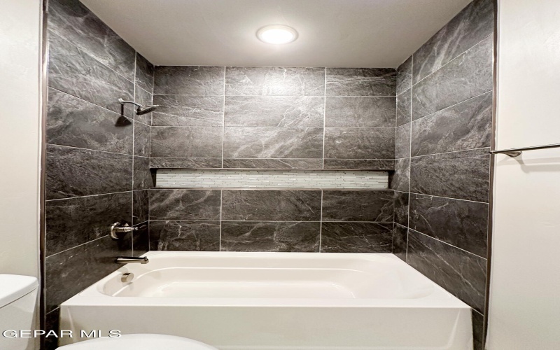 3877 Perpective, El Paso, TX 79938, 4 Bedrooms Bedrooms, ,2 BathroomsBathrooms,Residential,For Sale,3877 Perpective,922384