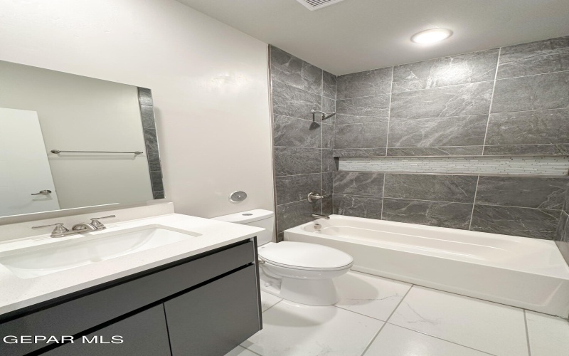 3877 Perpective, El Paso, TX 79938, 4 Bedrooms Bedrooms, ,2 BathroomsBathrooms,Residential,For Sale,3877 Perpective,922384