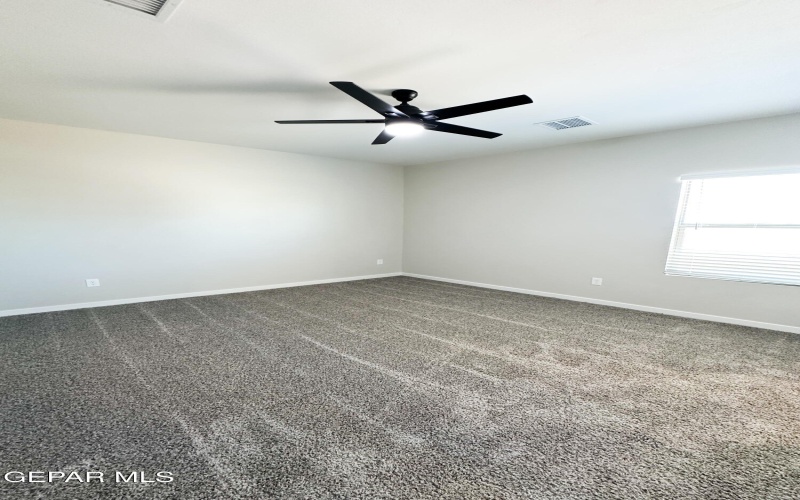 3877 Perpective, El Paso, TX 79938, 4 Bedrooms Bedrooms, ,2 BathroomsBathrooms,Residential,For Sale,3877 Perpective,922384